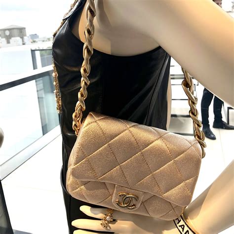 what is chanel cruise|Chanel cruise handbags.